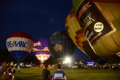 DSC_2416 (Large).JPG